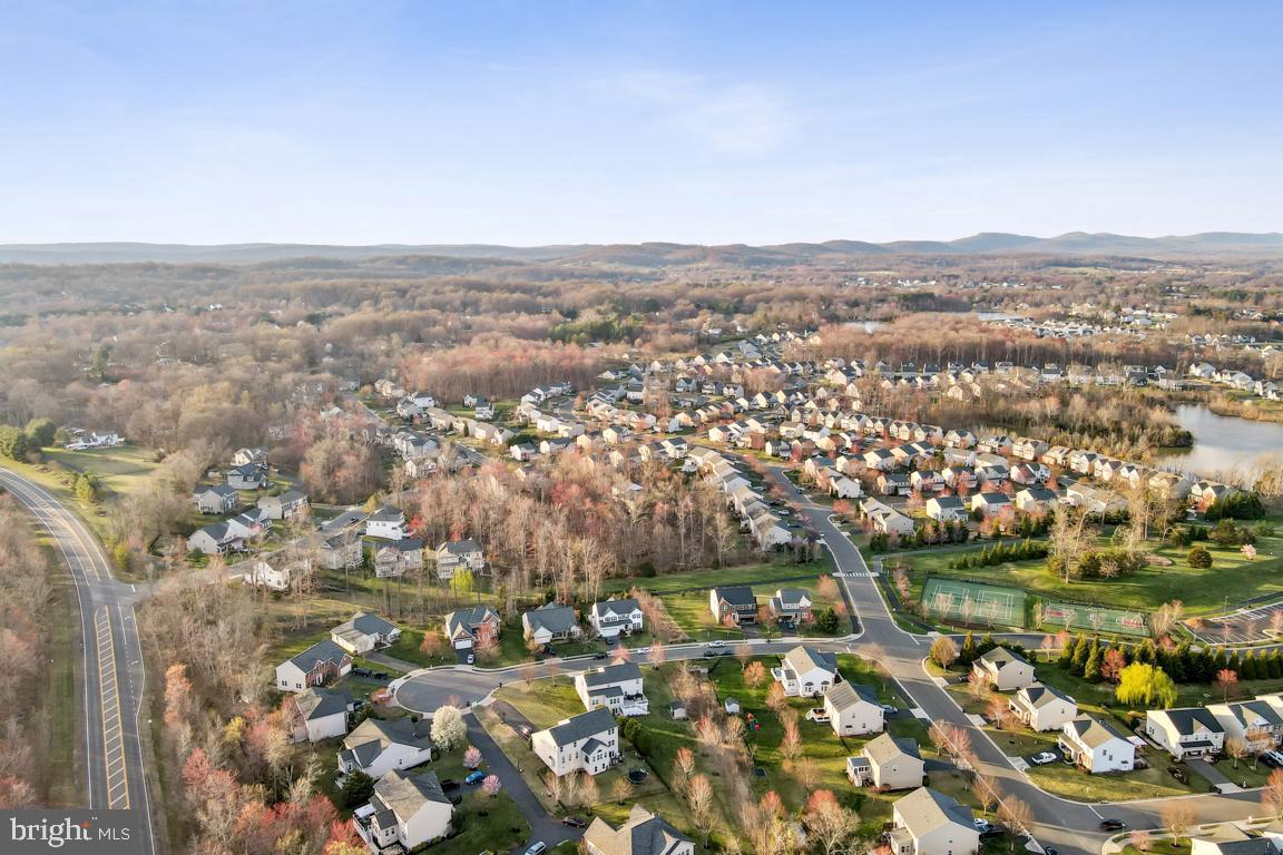 4558 Gates Road Warrenton, VA 20187 - Photo 45 of 60 Gallery Image 45