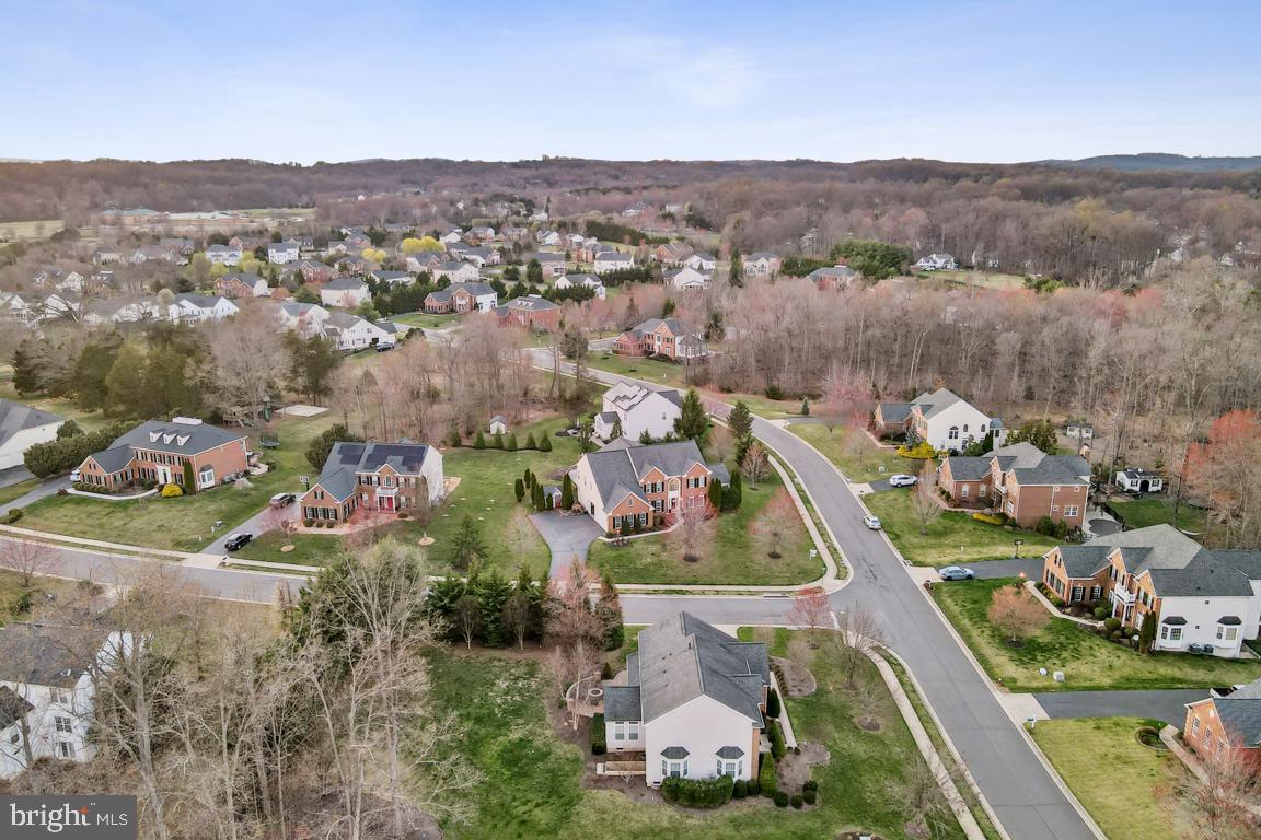 4558 Gates Road Warrenton, VA 20187 - Photo 46 of 60 Gallery Image 46