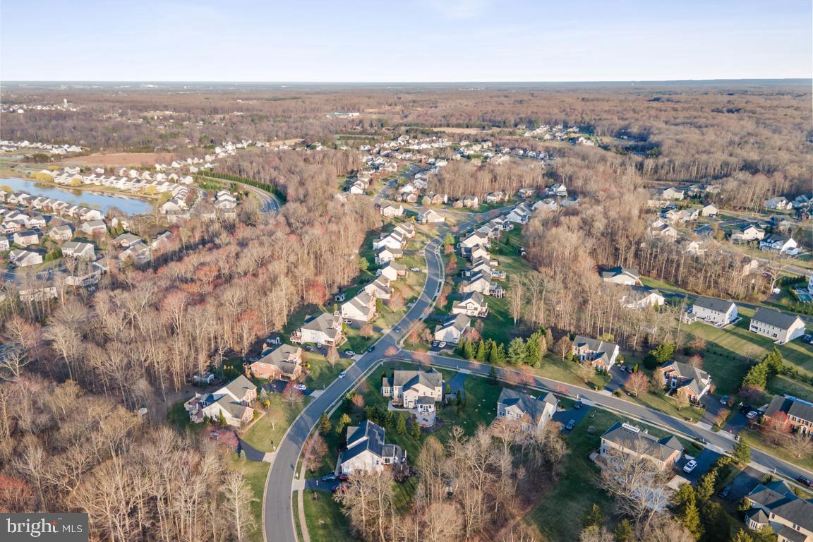 4558 Gates Road Warrenton, VA 20187 - Photo 54 of 60 Gallery Image 54