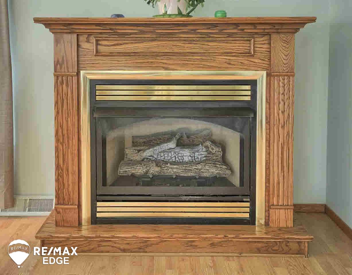 4927 Aurand Road Columbiaville, MI 48421 - Photo 12 of 27 21290334-11.JPG