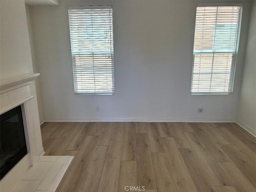 65 Figtree Irvine, CA 92603 - Photo 22 of 59
