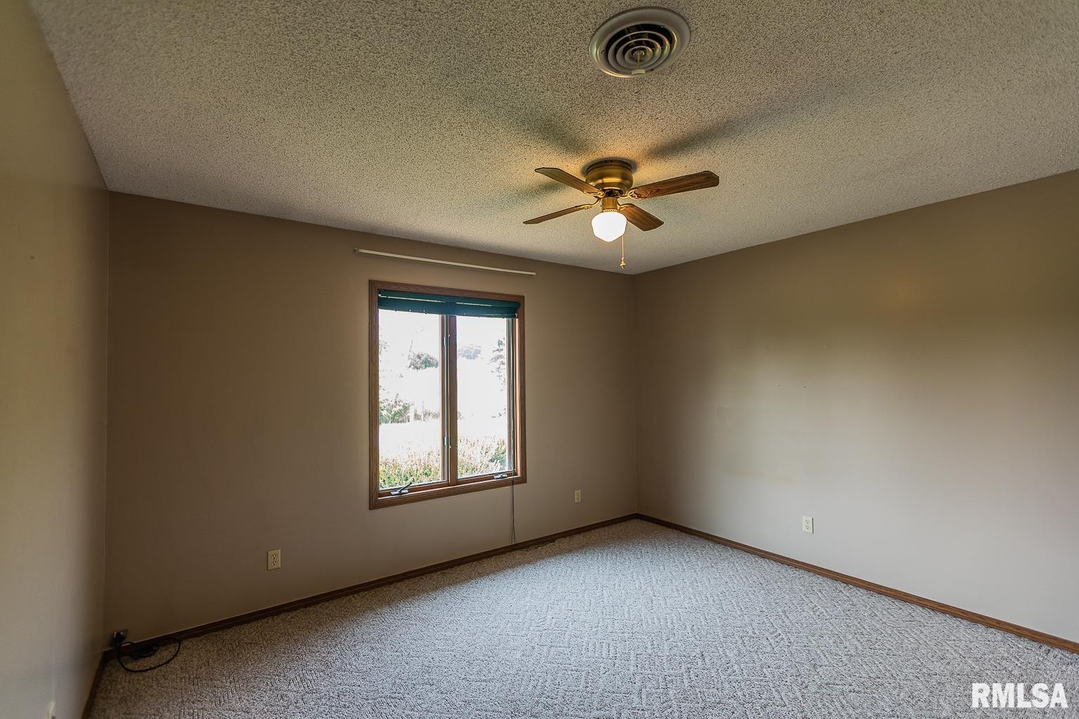 53 Rocking Chair Drive Murphysboro, IL 62966 - Photo 11 of 42