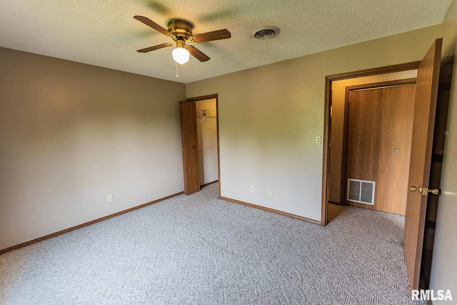 53 Rocking Chair Drive Murphysboro, IL 62966 - Photo 12 of 42