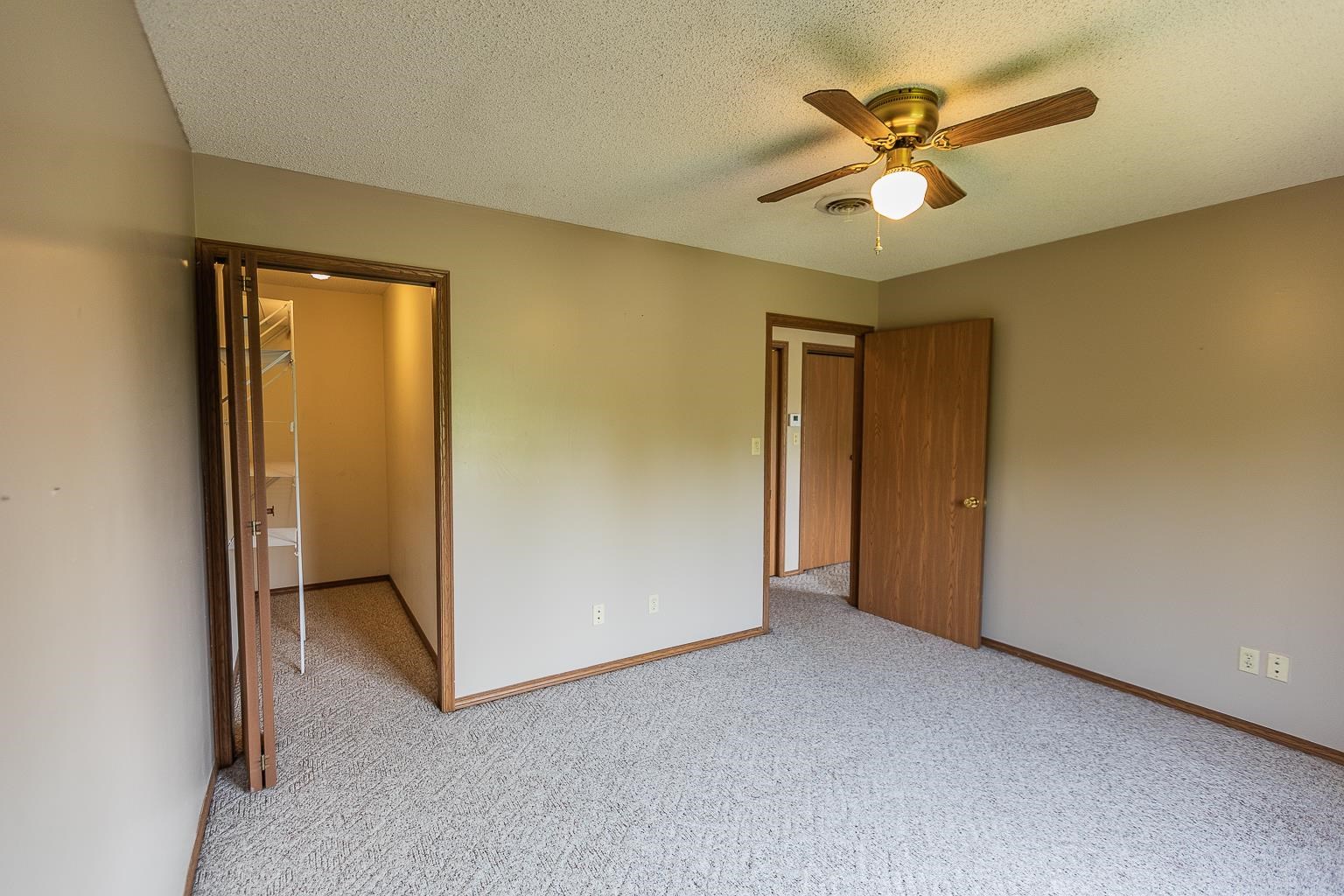53 Rocking Chair Drive Murphysboro, IL 62966 - Photo 13 of 42
