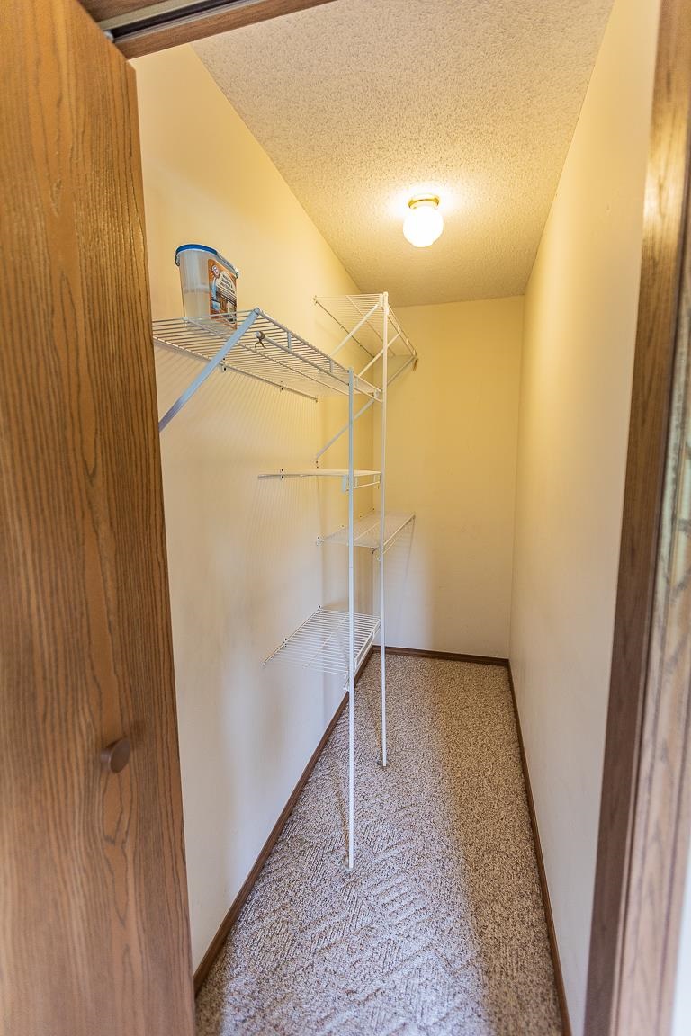 53 Rocking Chair Drive Murphysboro, IL 62966 - Photo 14 of 42