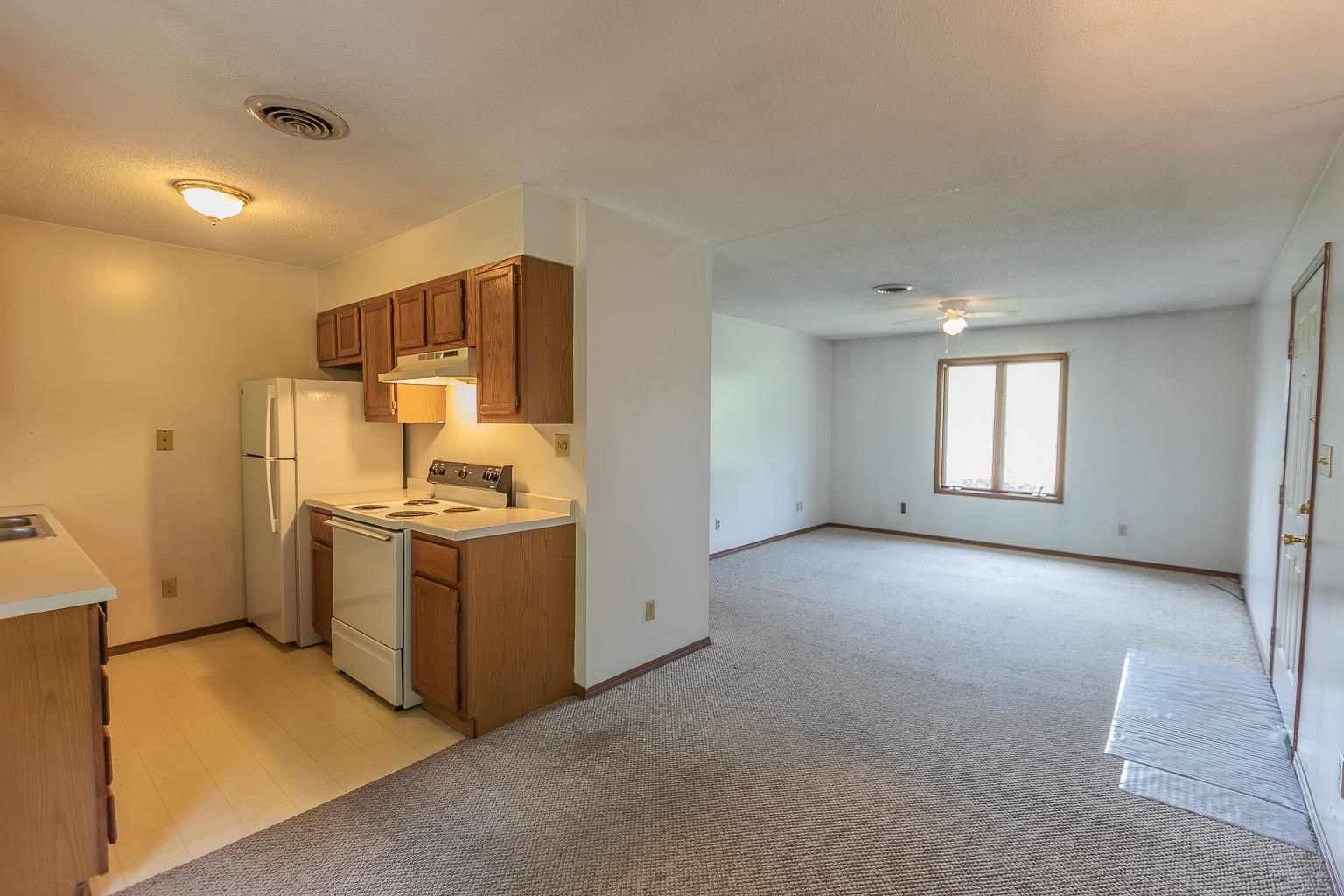 53 Rocking Chair Drive Murphysboro, IL 62966 - Photo 17 of 42
