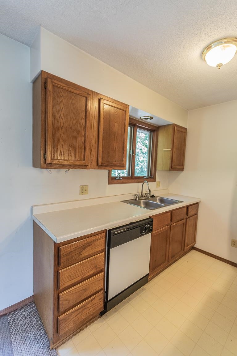 53 Rocking Chair Drive Murphysboro, IL 62966 - Photo 19 of 42