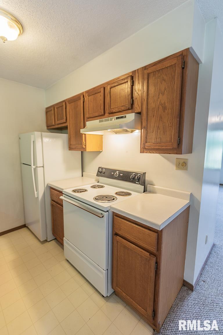 53 Rocking Chair Drive Murphysboro, IL 62966 - Photo 20 of 42
