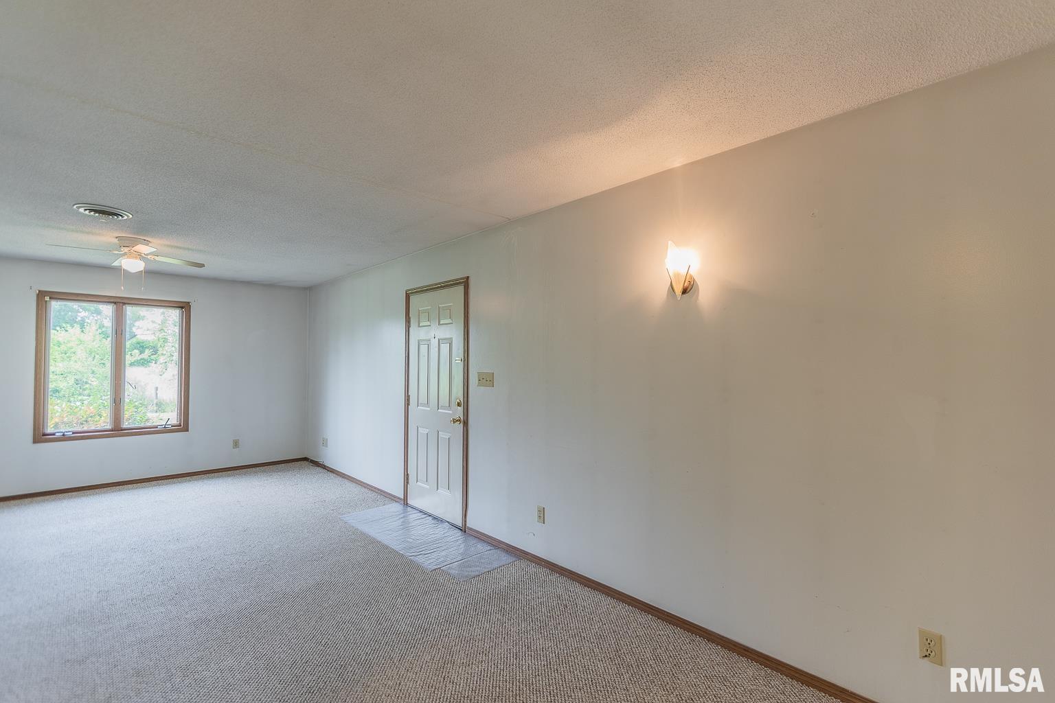 53 Rocking Chair Drive Murphysboro, IL 62966 - Photo 21 of 42