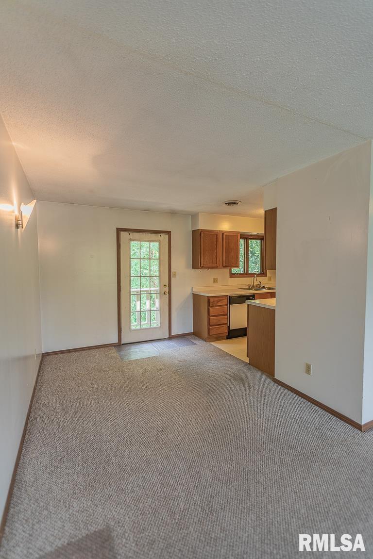 53 Rocking Chair Drive Murphysboro, IL 62966 - Photo 22 of 42