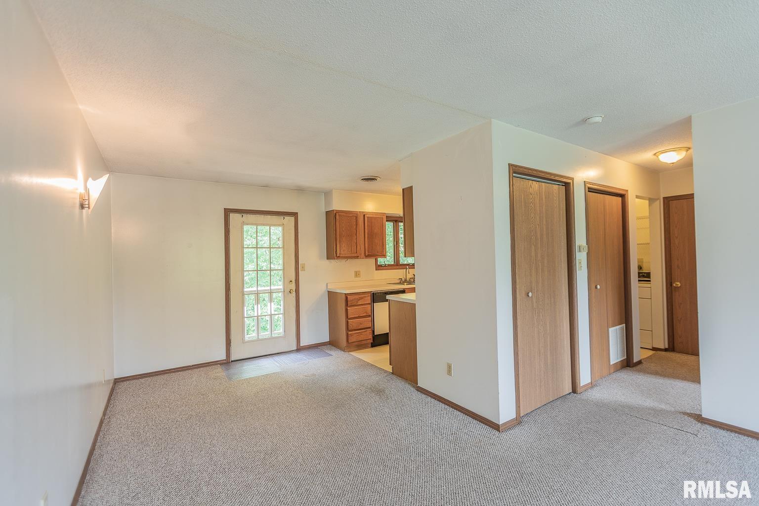 53 Rocking Chair Drive Murphysboro, IL 62966 - Photo 23 of 42