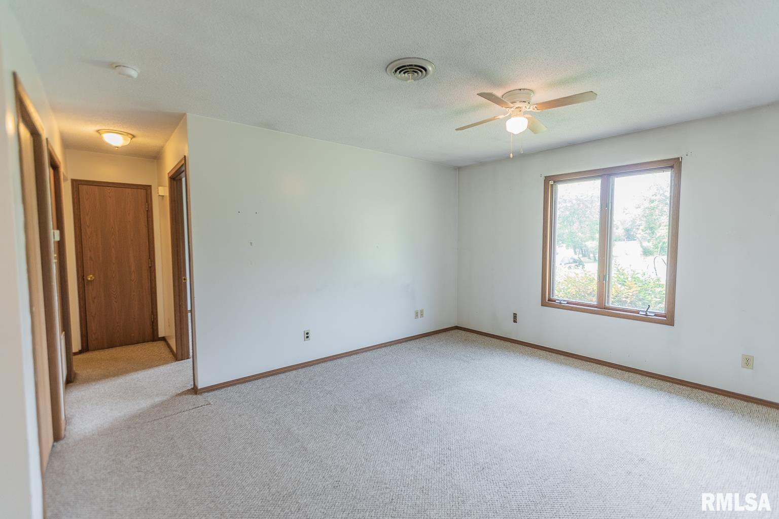 53 Rocking Chair Drive Murphysboro, IL 62966 - Photo 24 of 42