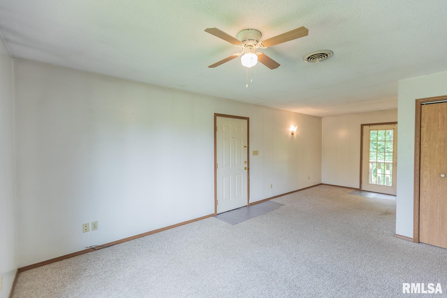 53 Rocking Chair Drive Murphysboro, IL 62966 - Photo 26 of 42