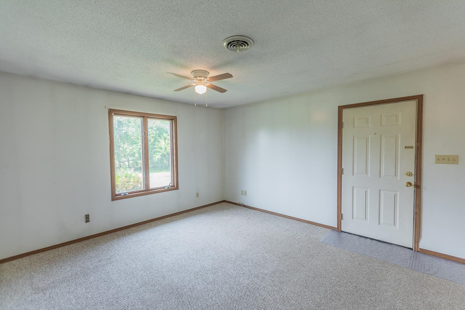 53 Rocking Chair Drive Murphysboro, IL 62966 - Photo 27 of 42
