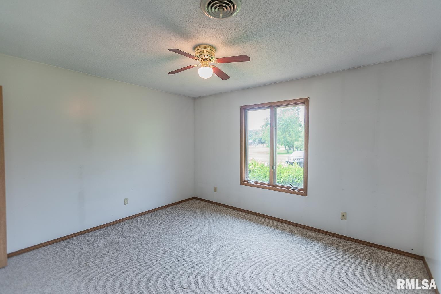 53 Rocking Chair Drive Murphysboro, IL 62966 - Photo 28 of 42