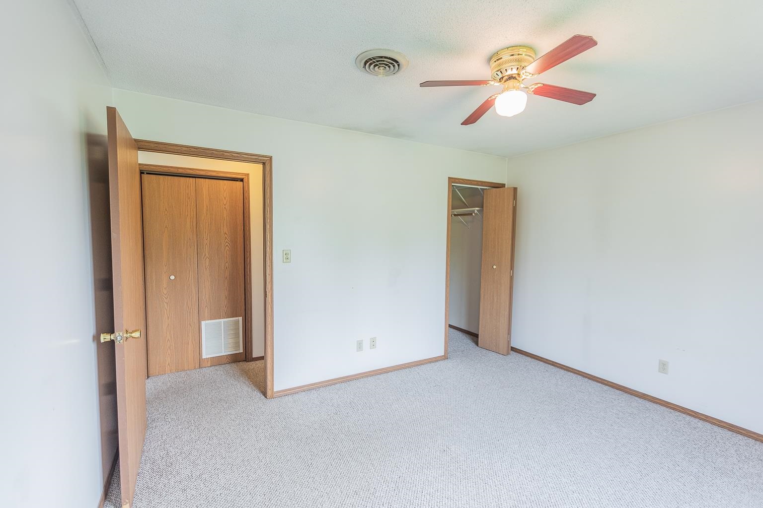 53 Rocking Chair Drive Murphysboro, IL 62966 - Photo 29 of 42