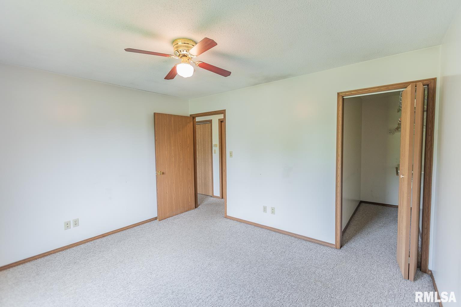 53 Rocking Chair Drive Murphysboro, IL 62966 - Photo 30 of 42