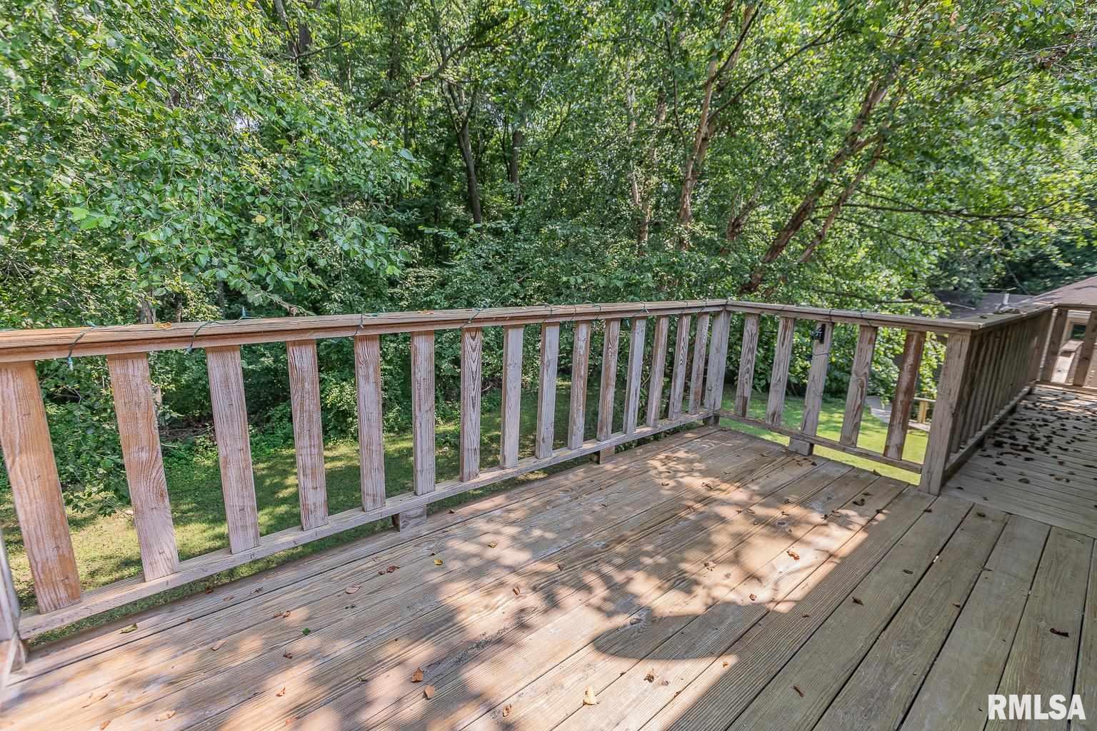 53 Rocking Chair Drive Murphysboro, IL 62966 - Photo 34 of 42
