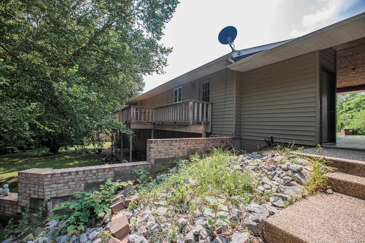 53 Rocking Chair Drive Murphysboro, IL 62966 - Photo 41 of 42