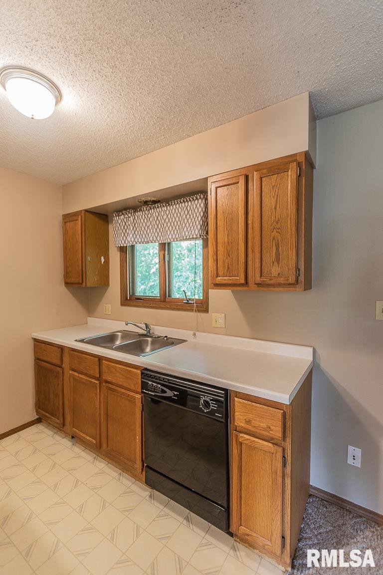 53 Rocking Chair Drive Murphysboro, IL 62966 - Photo 5 of 42