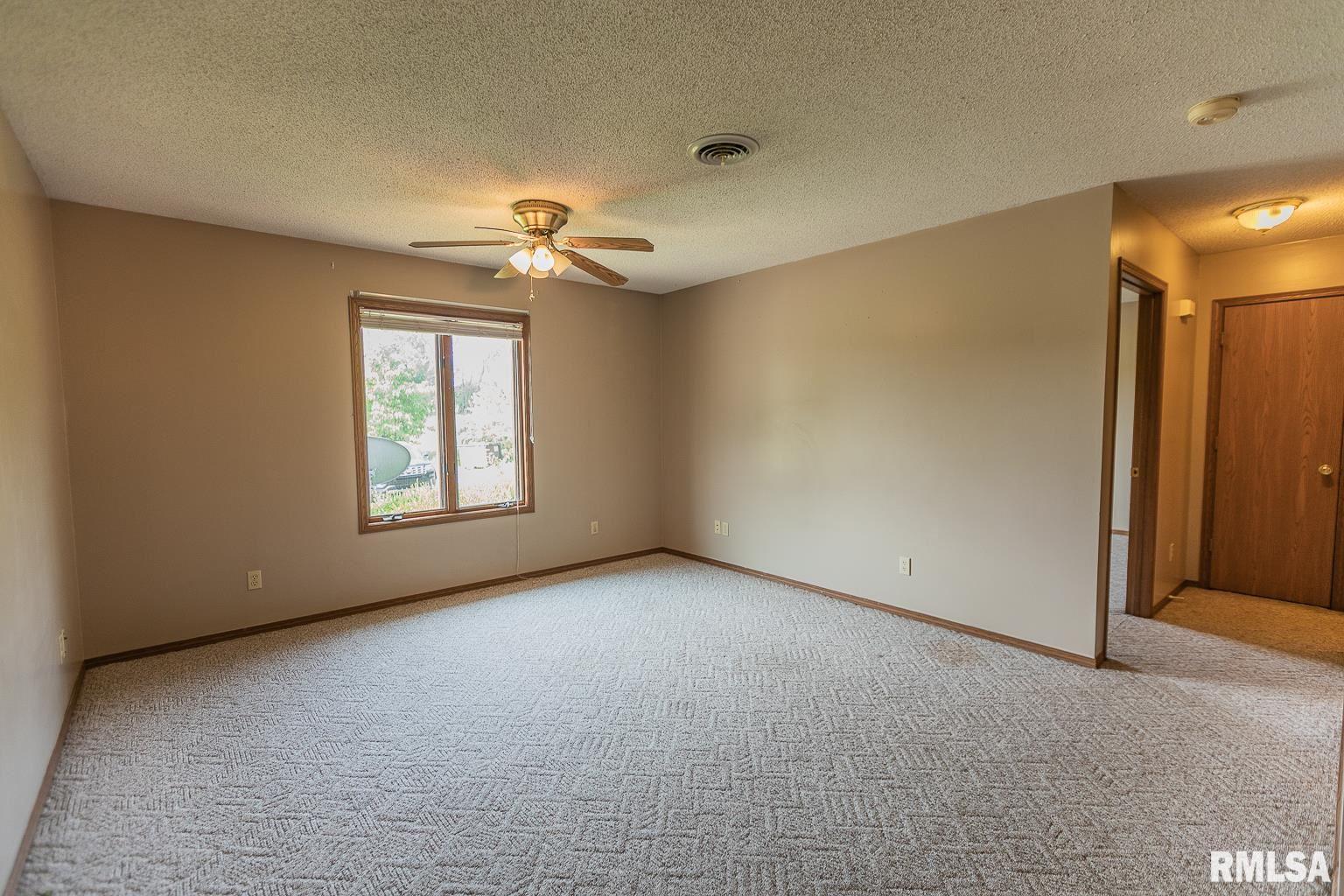53 Rocking Chair Drive Murphysboro, IL 62966 - Photo 7 of 42
