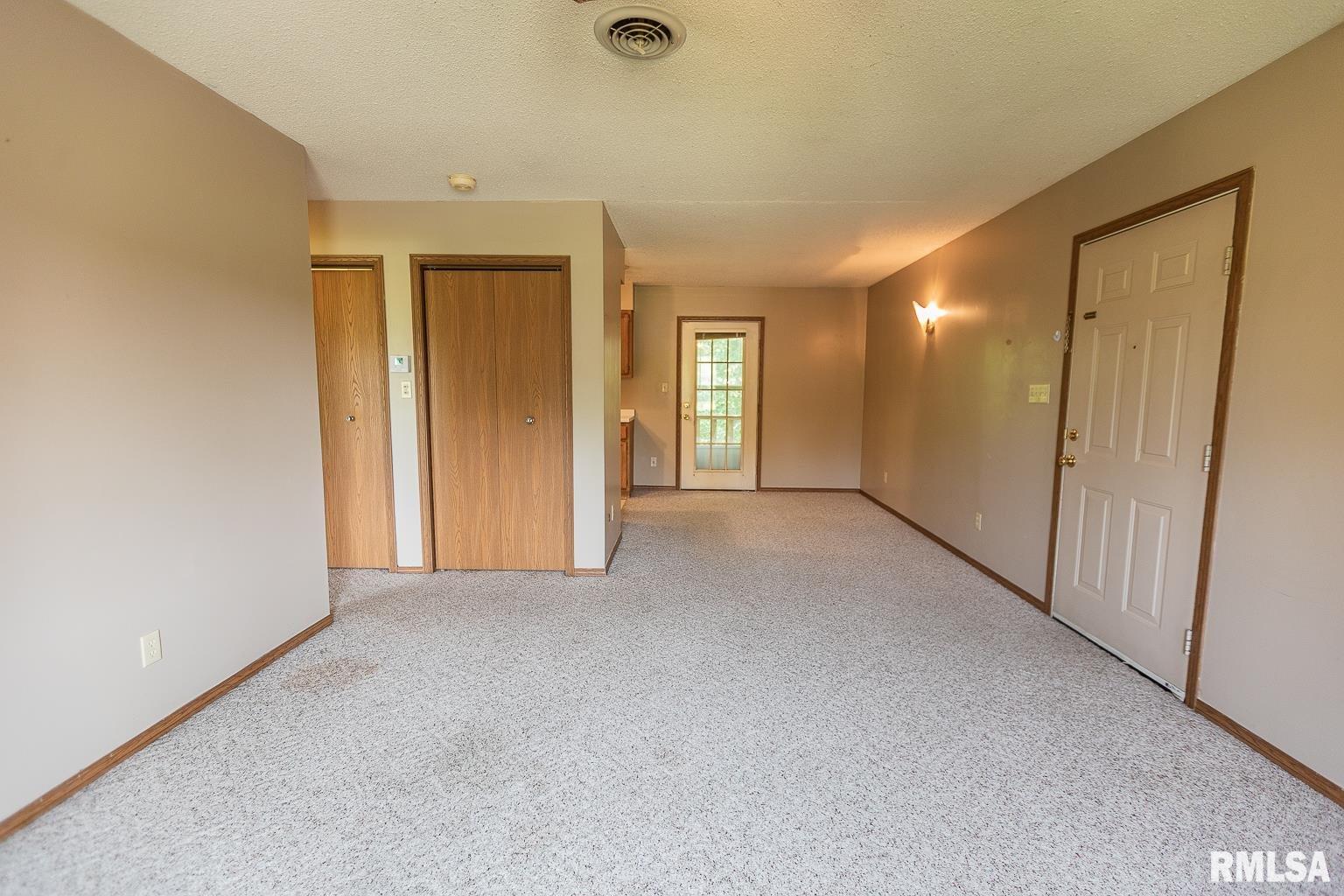 53 Rocking Chair Drive Murphysboro, IL 62966 - Photo 10 of 42