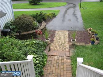 531 New Road Southampton, PA 18966 - Photo 8 of 12 Exterior Front