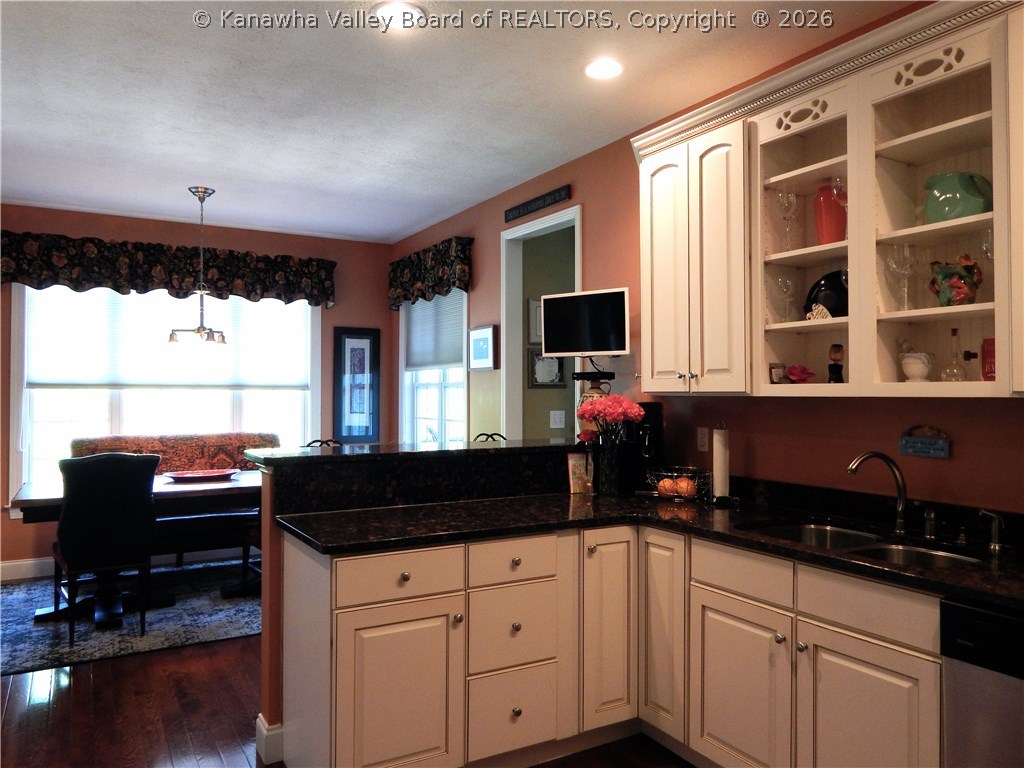 4033 Ridgeview Lane Hurricane, WV 25526 - Photo 19 of 30 Gallery Image 19