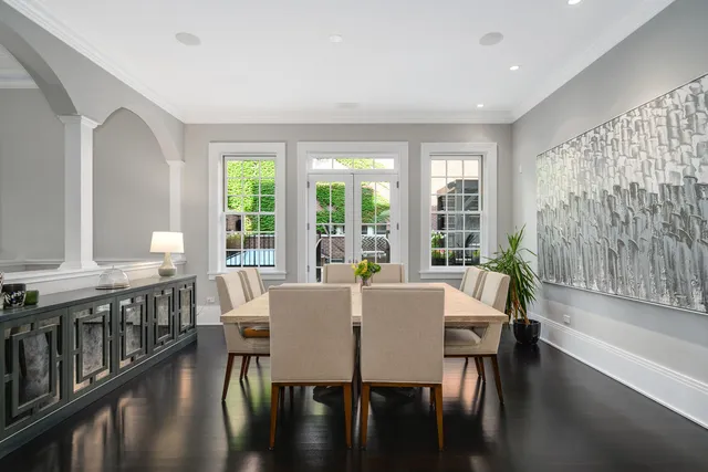 $6,500,000 | 460 West Huron Street, Chicago, IL 60654