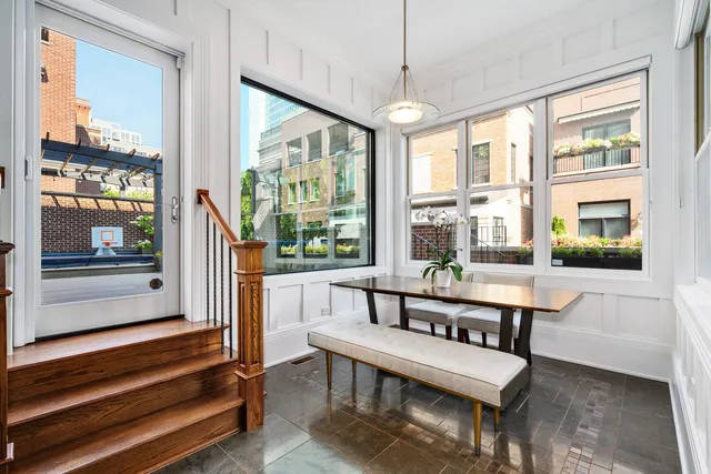 $6,500,000 | 460 West Huron Street, Chicago, IL 60654