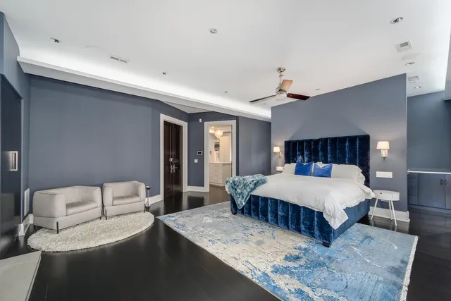 $6,500,000 | 460 West Huron Street, Chicago, IL 60654