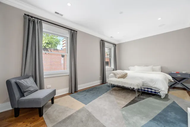 $6,500,000 | 460 West Huron Street, Chicago, IL 60654