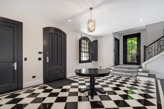 $6,500,000 | 460 West Huron Street, Chicago, IL 60654