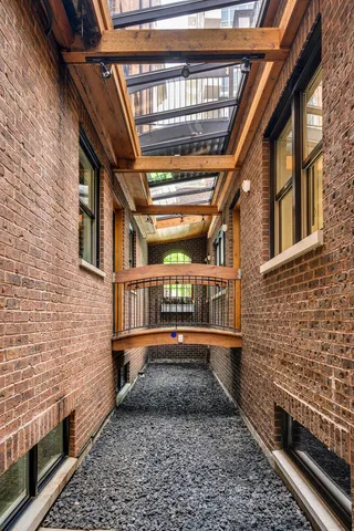 $6,500,000 | 460 West Huron Street, Chicago, IL 60654