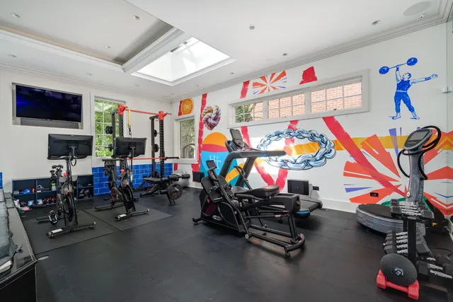 $6,500,000 | 460 West Huron Street, Chicago, IL 60654