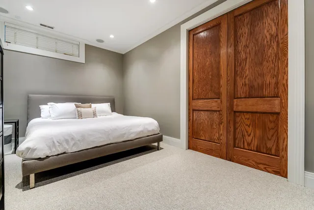 $6,500,000 | 460 West Huron Street, Chicago, IL 60654