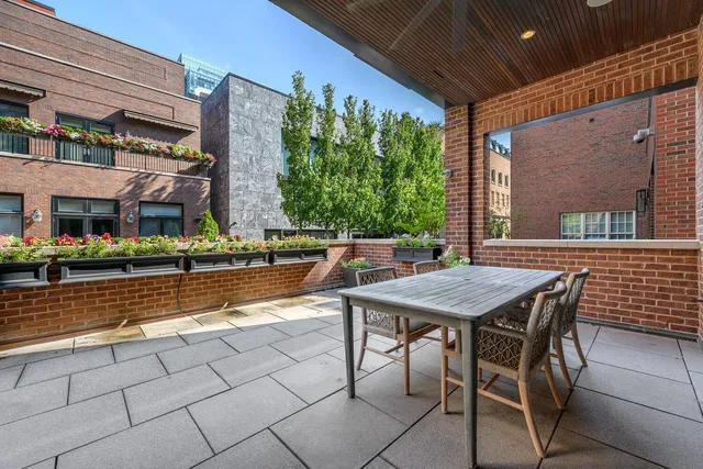 $6,500,000 | 460 West Huron Street, Chicago, IL 60654