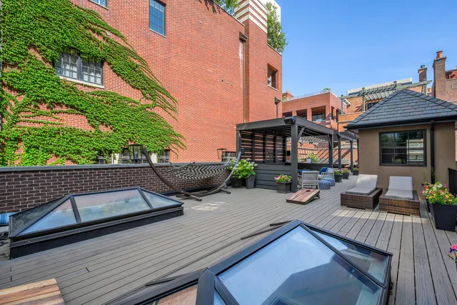 $6,500,000 | 460 West Huron Street, Chicago, IL 60654