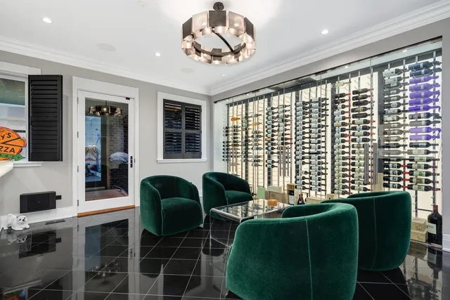 $6,500,000 | 460 West Huron Street, Chicago, IL 60654