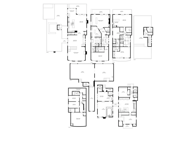 $6,500,000 | 460 West Huron Street, Chicago, IL 60654