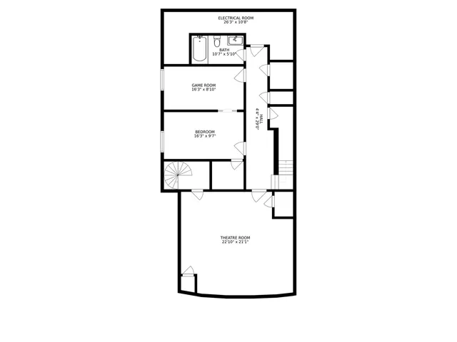 $6,500,000 | 460 West Huron Street, Chicago, IL 60654