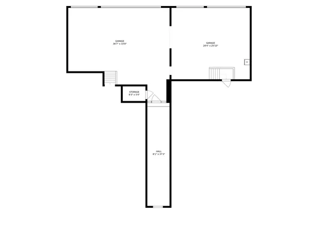 $6,500,000 | 460 West Huron Street, Chicago, IL 60654