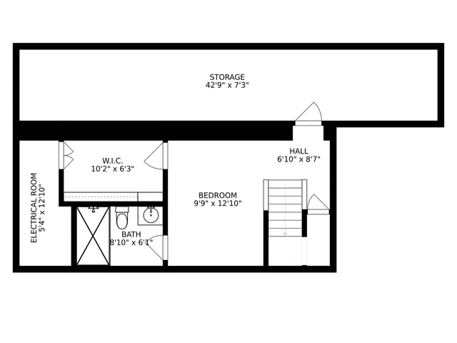 $6,500,000 | 460 West Huron Street, Chicago, IL 60654