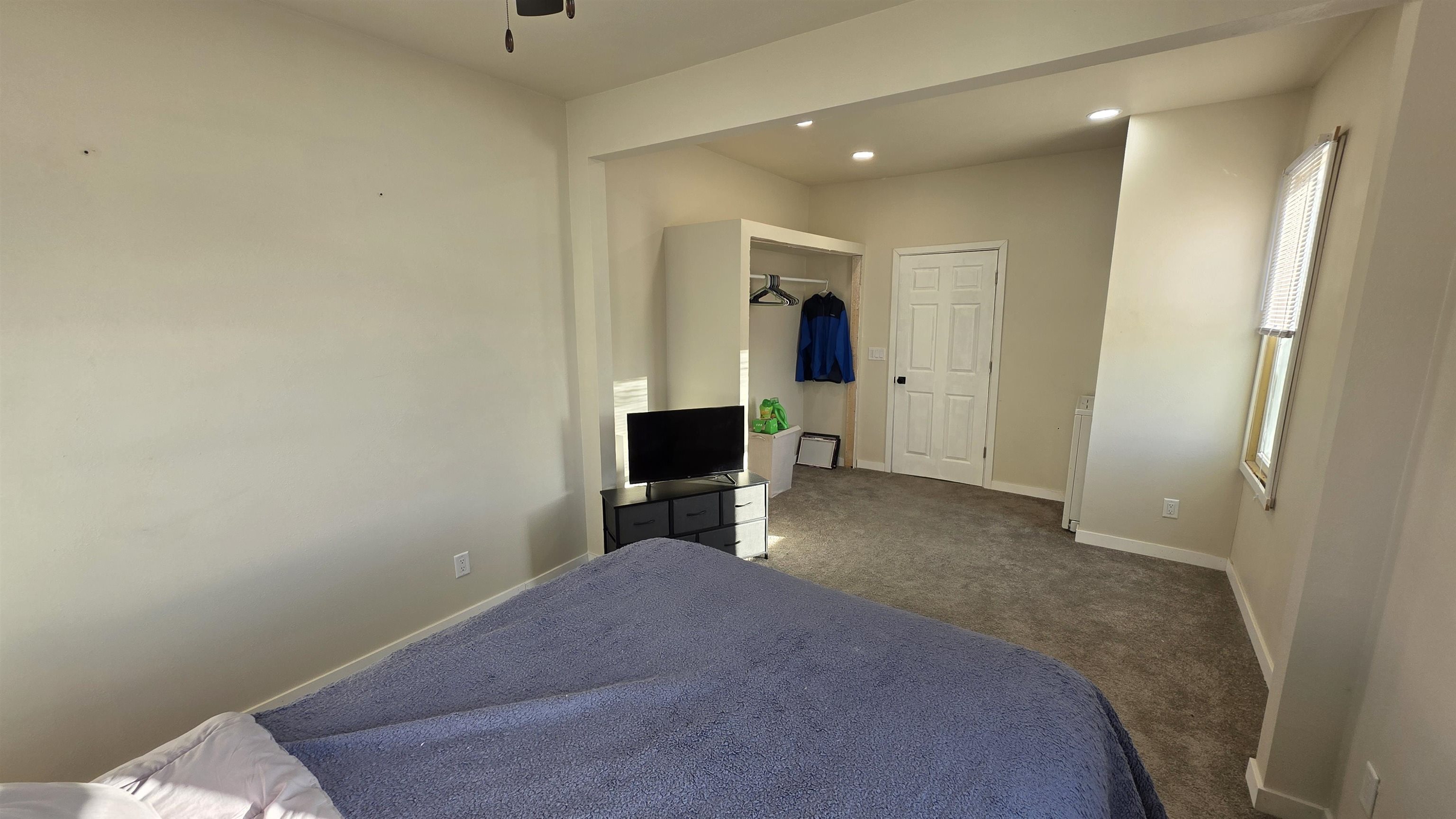 631 South Tyler Street Lancaster, WI 53813 - Photo 20 of 34