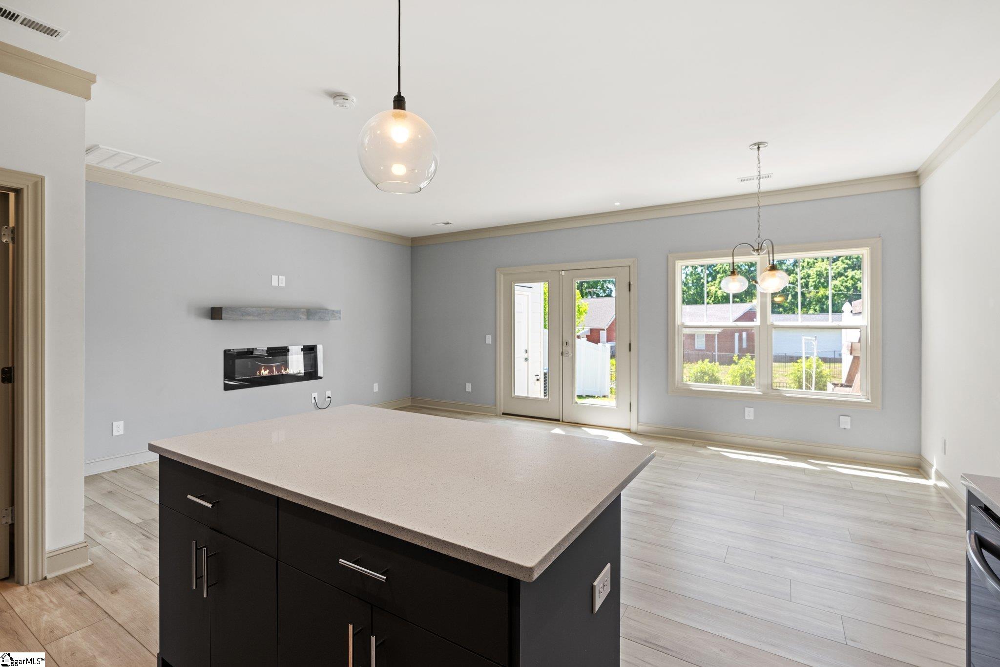 132 Park Avenue Greer, SC 29651 - Photo 11 of 27