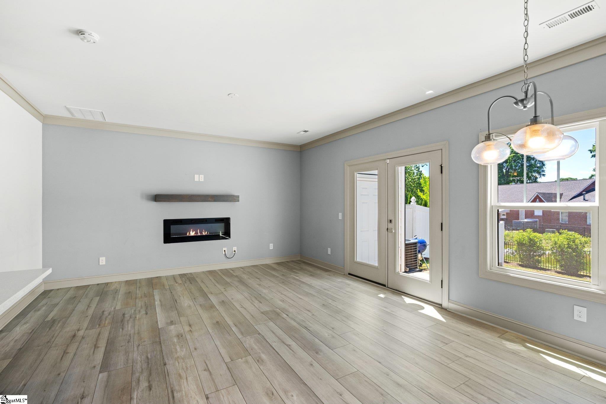 132 Park Avenue Greer, SC 29651 - Photo 12 of 27