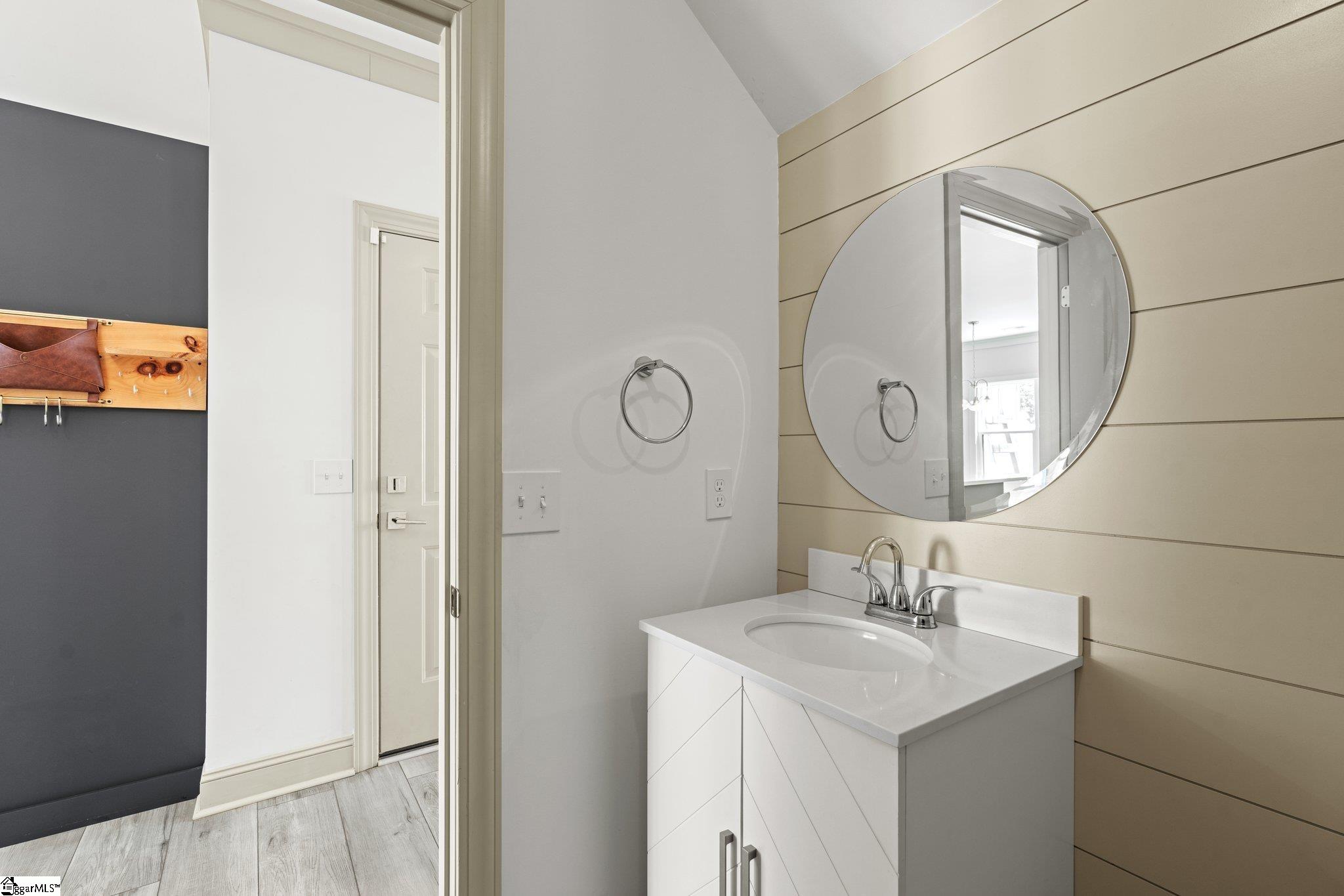 132 Park Avenue Greer, SC 29651 - Photo 13 of 27