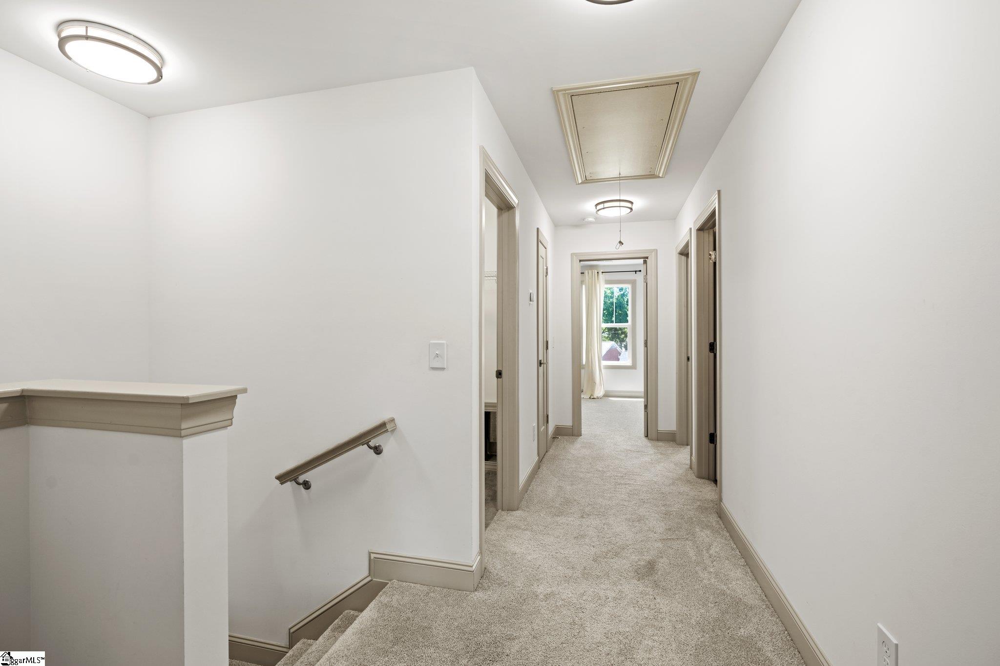 132 Park Avenue Greer, SC 29651 - Photo 14 of 27