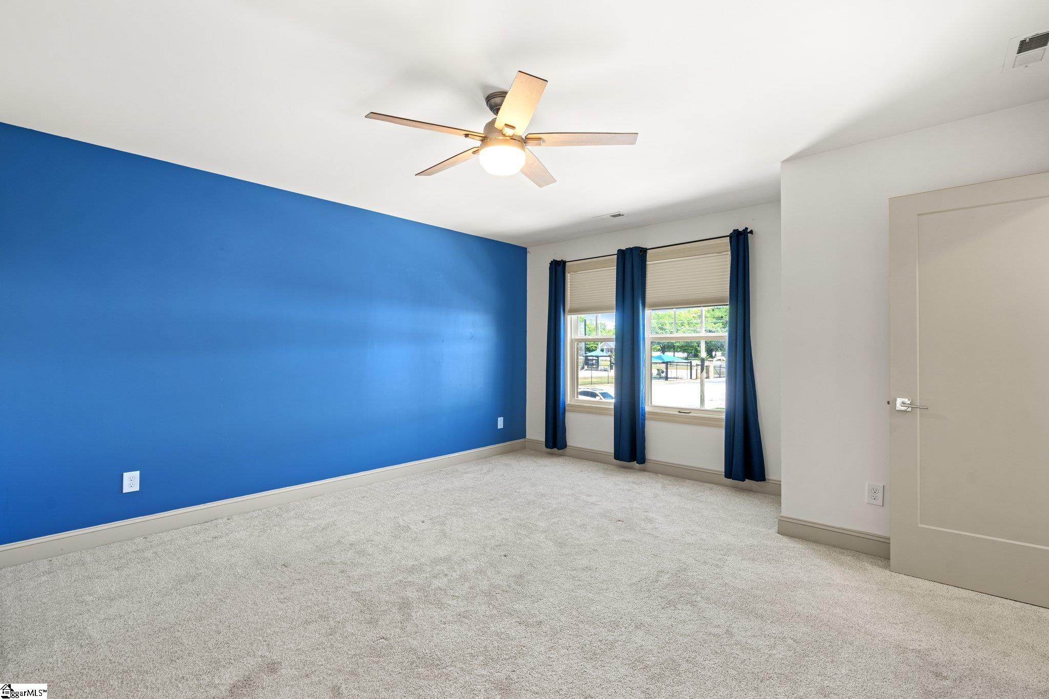 132 Park Avenue Greer, SC 29651 - Photo 15 of 27