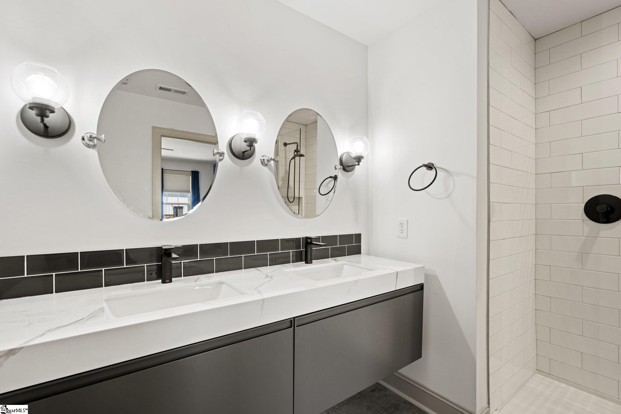 132 Park Avenue Greer, SC 29651 - Photo 17 of 27